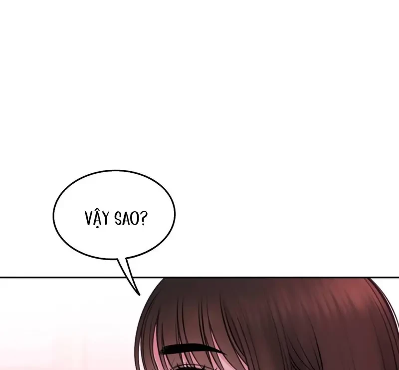 Ruthless GL Chapter 101 - 41