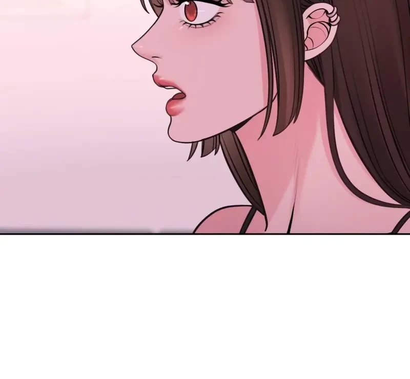 Ruthless GL Chapter 101 - 42