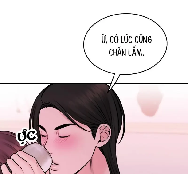 Ruthless GL Chapter 101 - 43