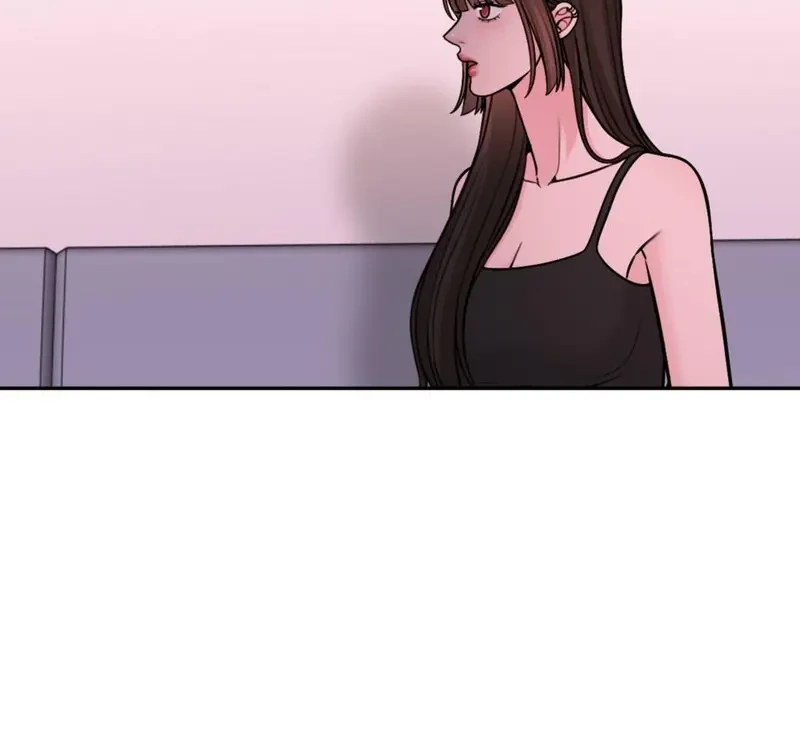 Ruthless GL Chapter 101 - 47