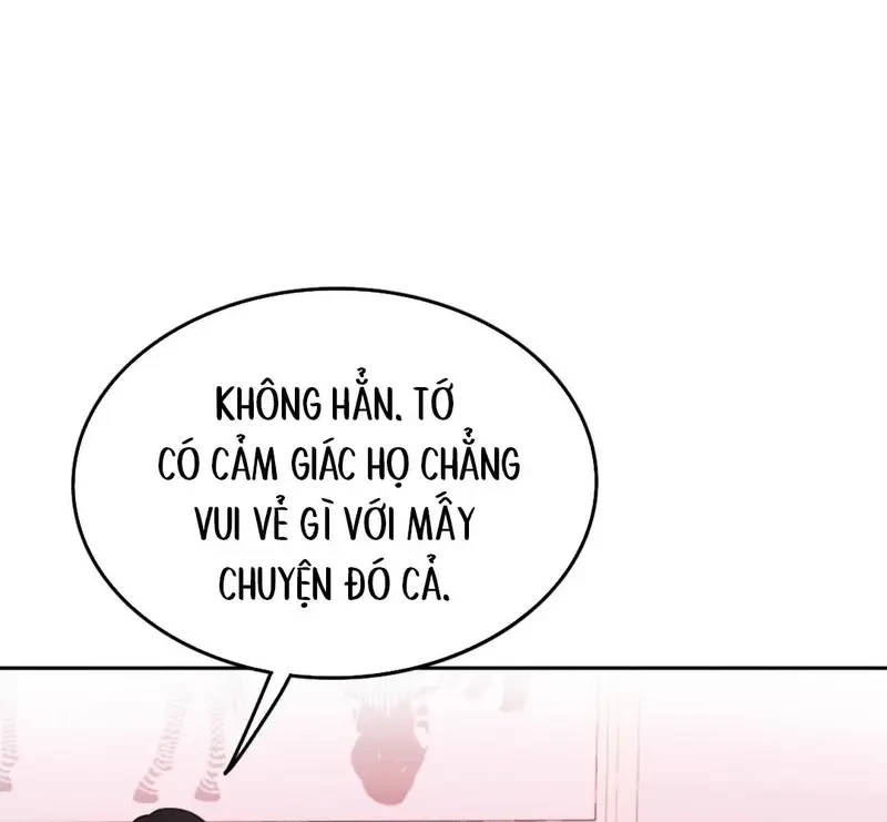 Ruthless GL Chapter 101 - 48