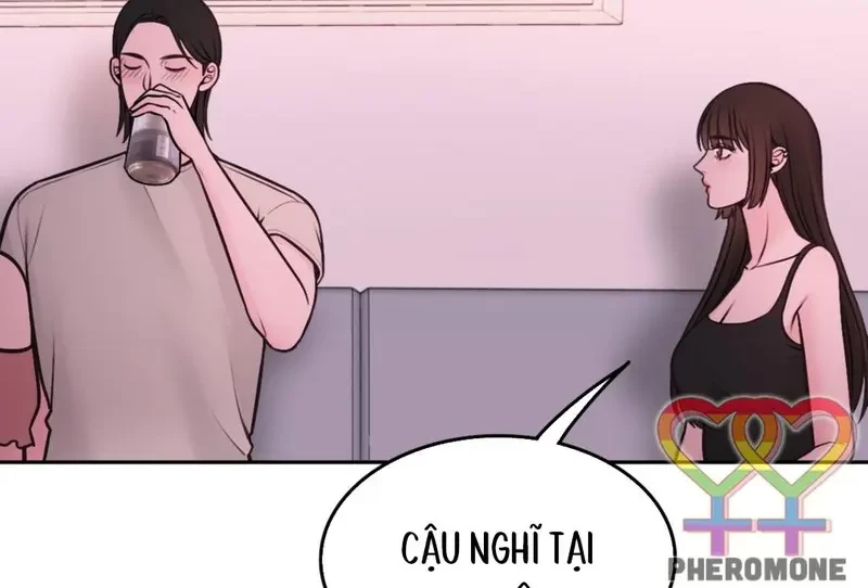 Ruthless GL Chapter 101 - 49