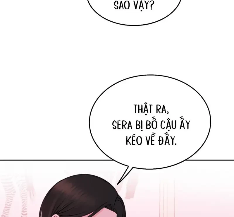 Ruthless GL Chapter 101 - 50