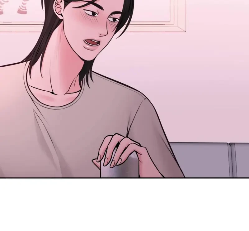 Ruthless GL Chapter 101 - 51