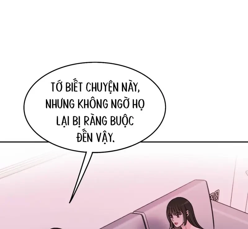 Ruthless GL Chapter 101 - 52