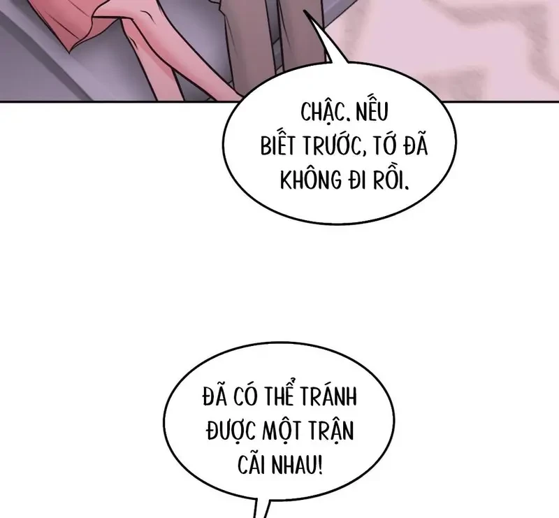 Ruthless GL Chapter 101 - 54