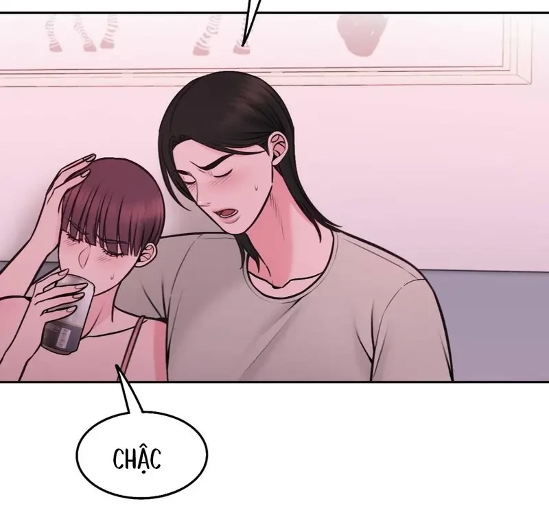 Ruthless GL Chapter 101 - 55