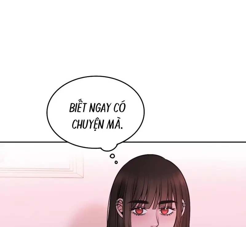 Ruthless GL Chapter 101 - 56