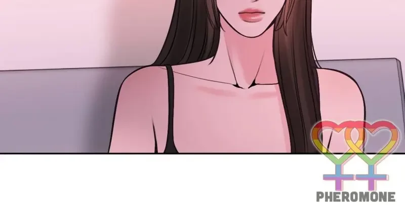 Ruthless GL Chapter 101 - 57