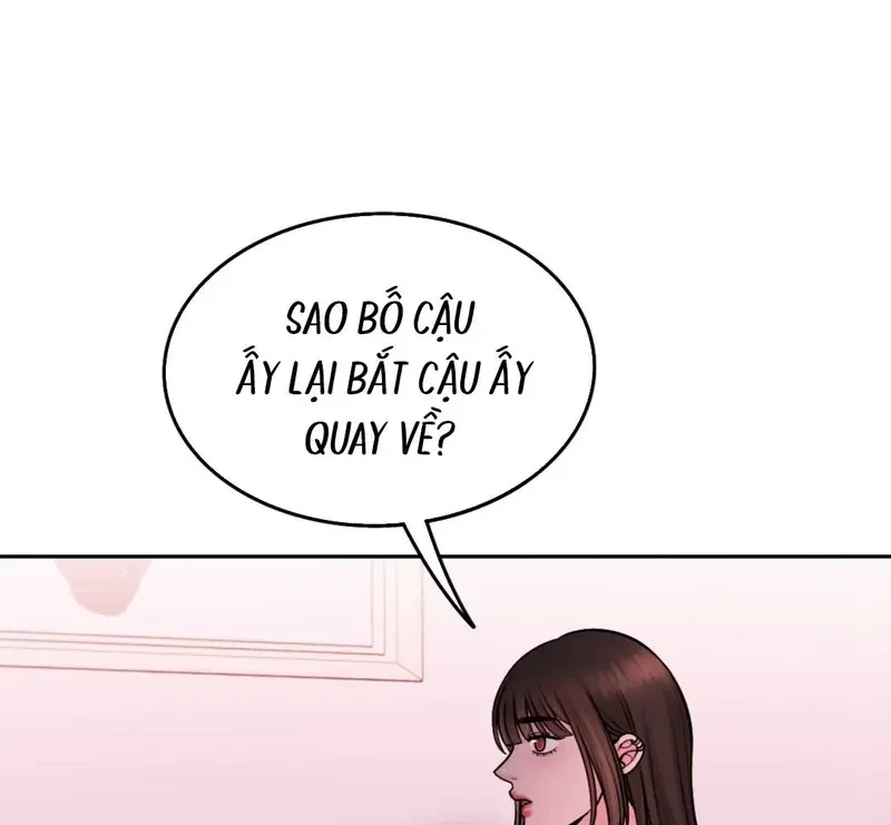 Ruthless GL Chapter 101 - 58