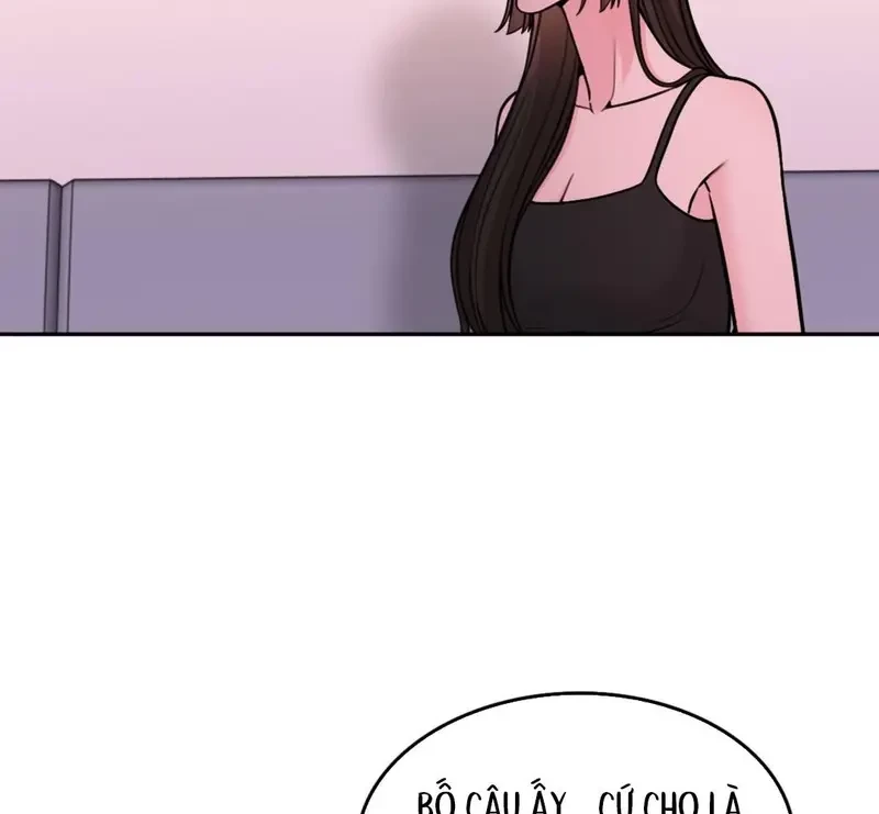 Ruthless GL Chapter 101 - 59