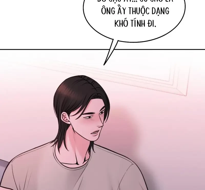 Ruthless GL Chapter 101 - 60