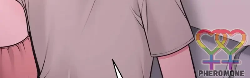 Ruthless GL Chapter 101 - 61