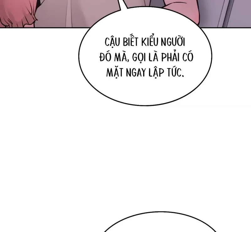 Ruthless GL Chapter 101 - 62