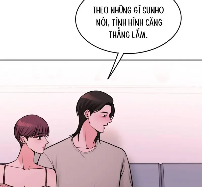 Ruthless GL Chapter 101 - 63