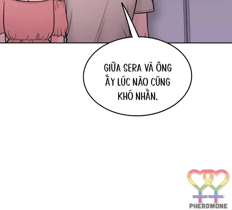 Ruthless GL Chapter 101 - 64