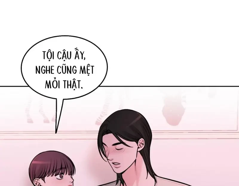 Ruthless GL Chapter 101 - 66