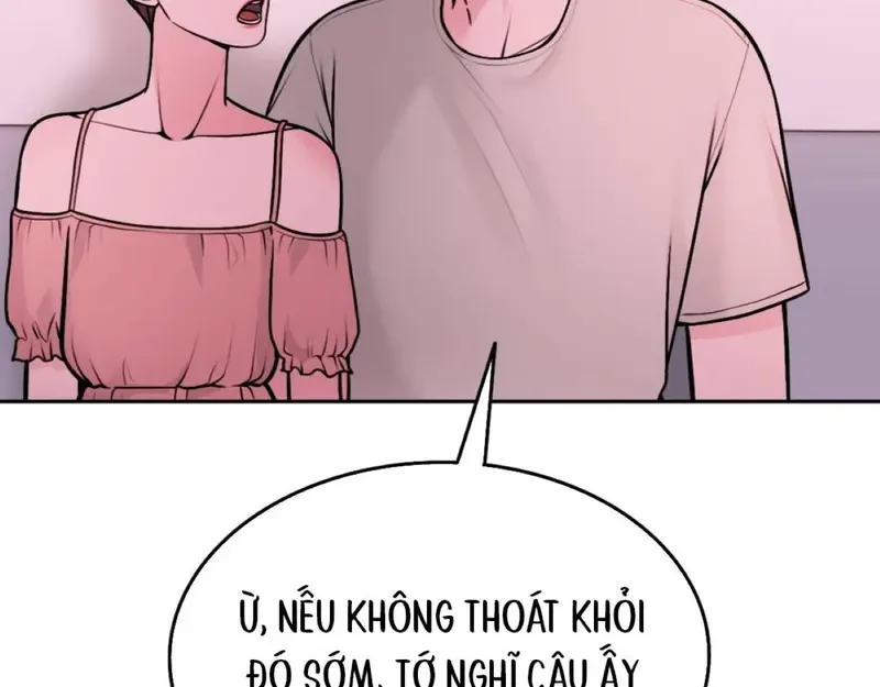 Ruthless GL Chapter 101 - 67