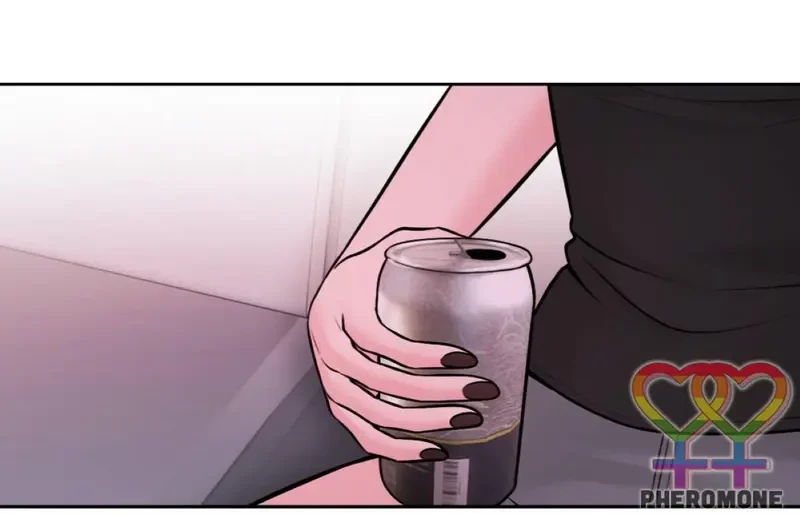 Ruthless GL Chapter 101 - 69