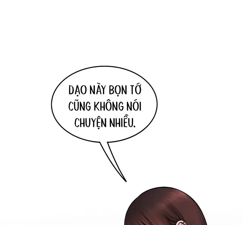 Ruthless GL Chapter 101 - 70