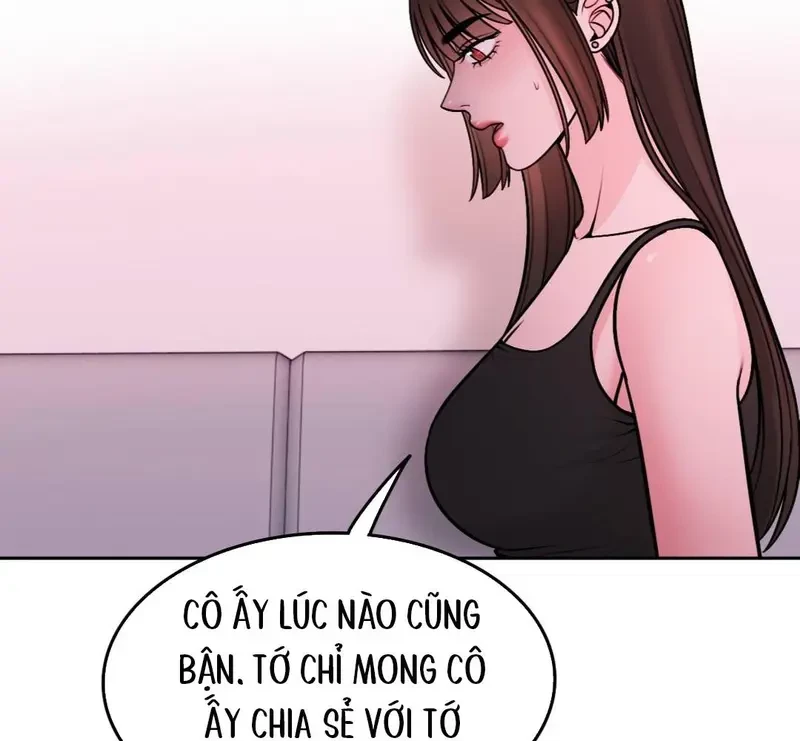 Ruthless GL Chapter 101 - 71