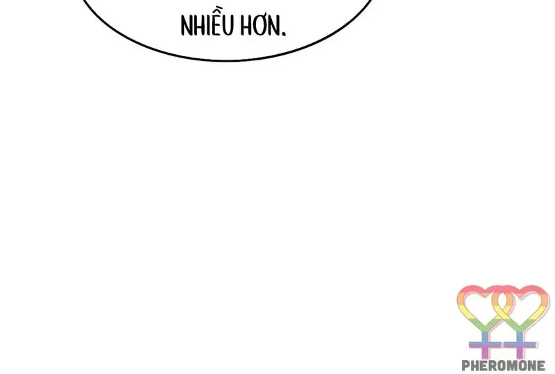 Ruthless GL Chapter 101 - 72