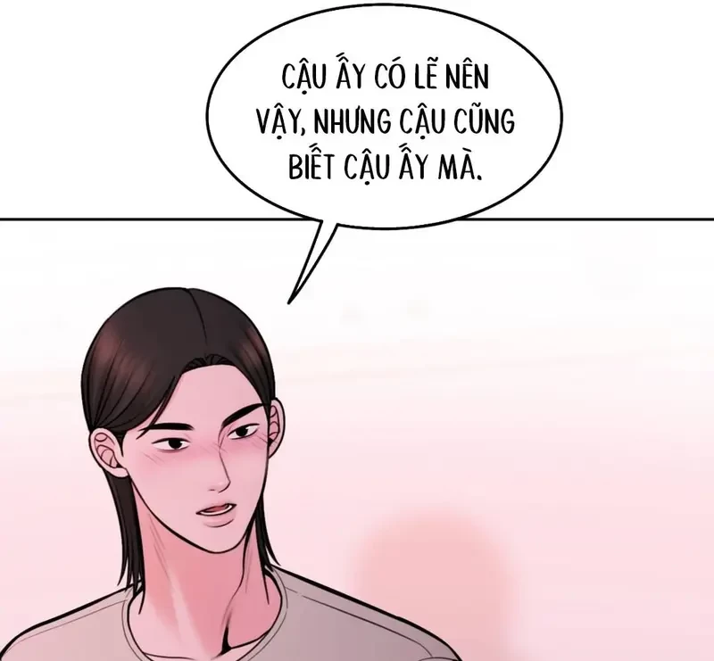 Ruthless GL Chapter 101 - 73