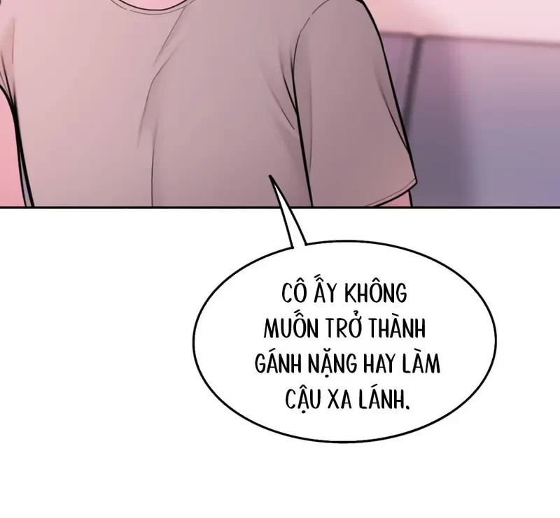 Ruthless GL Chapter 101 - 74