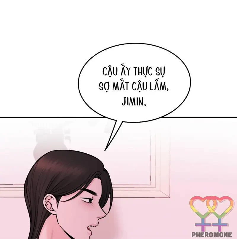 Ruthless GL Chapter 101 - 75