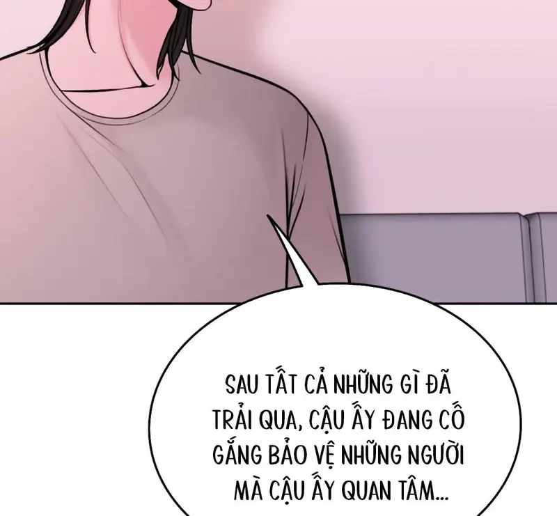 Ruthless GL Chapter 101 - 76