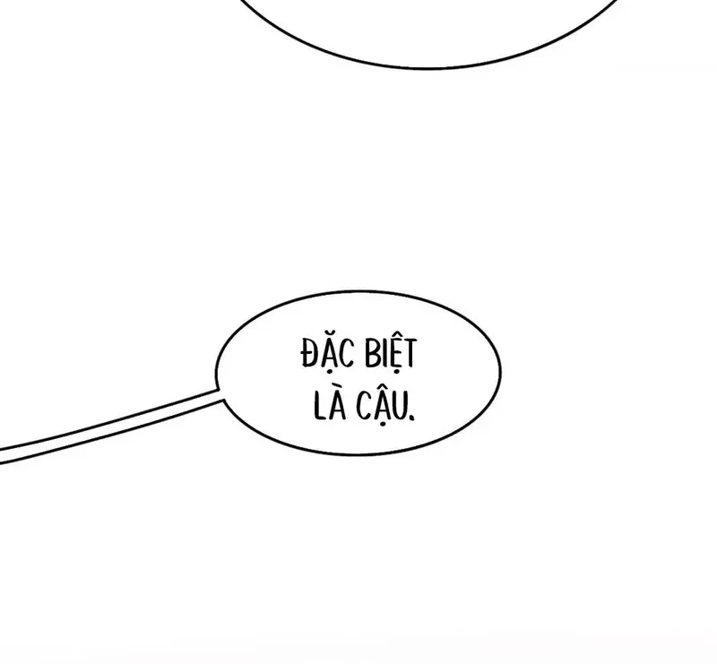 Ruthless GL Chapter 101 - 77