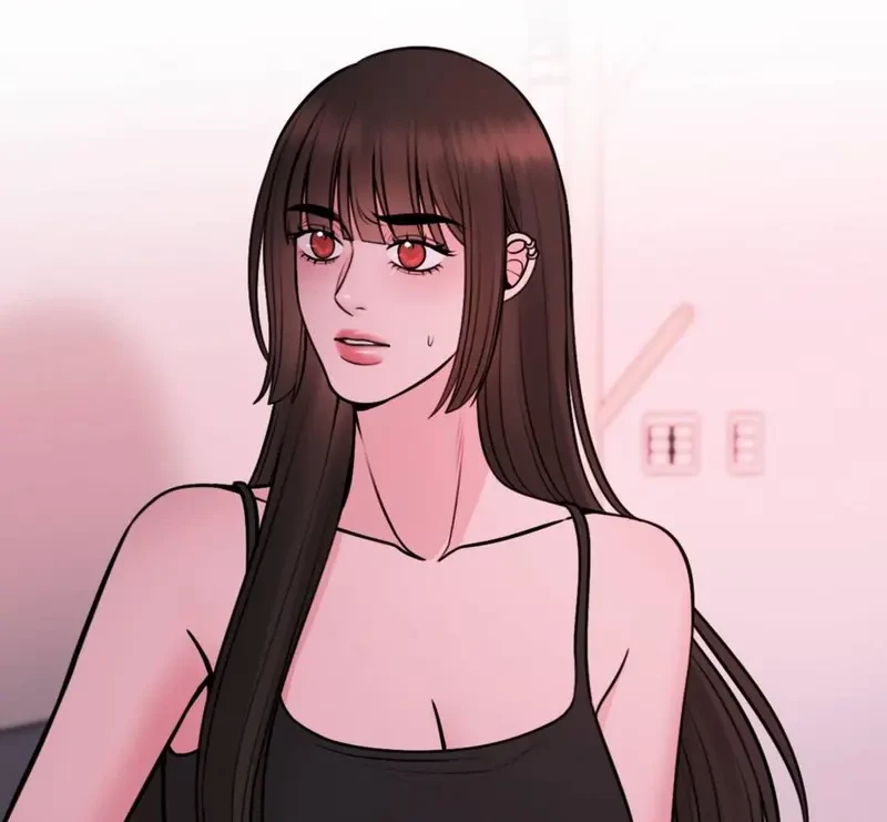 Ruthless GL Chapter 101 - 78