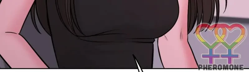 Ruthless GL Chapter 101 - 79