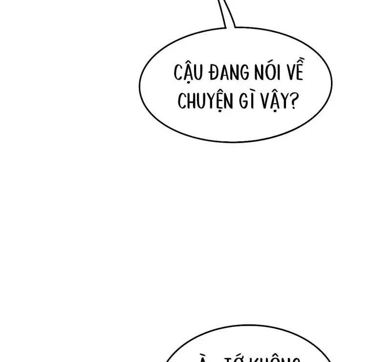 Ruthless GL Chapter 101 - 80