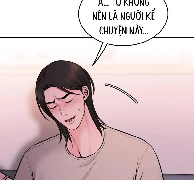 Ruthless GL Chapter 101 - 81