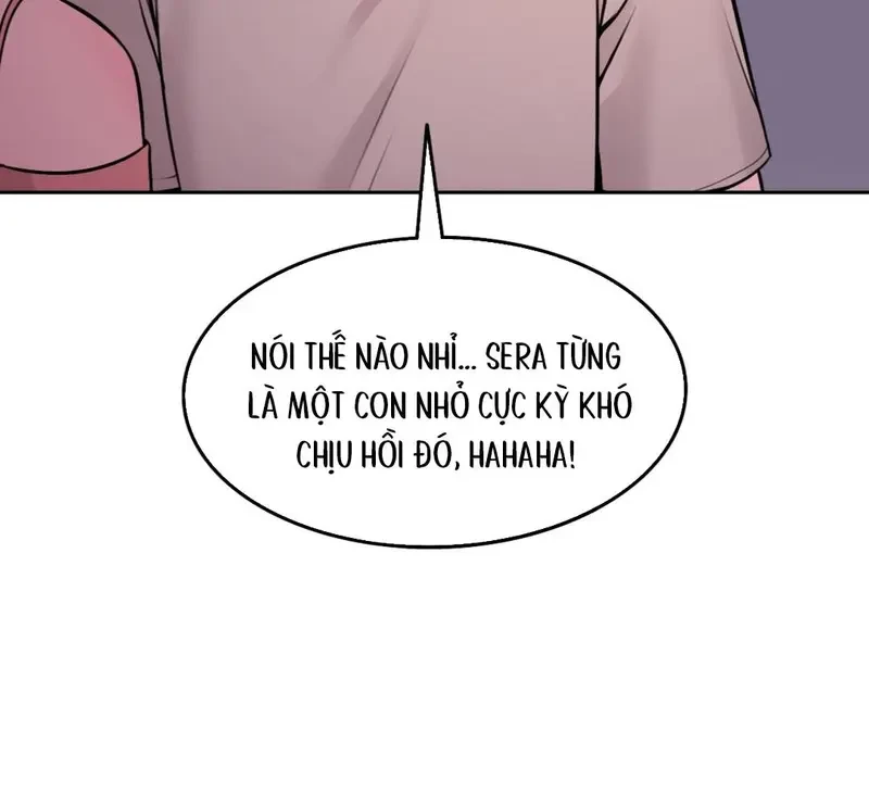 Ruthless GL Chapter 101 - 82