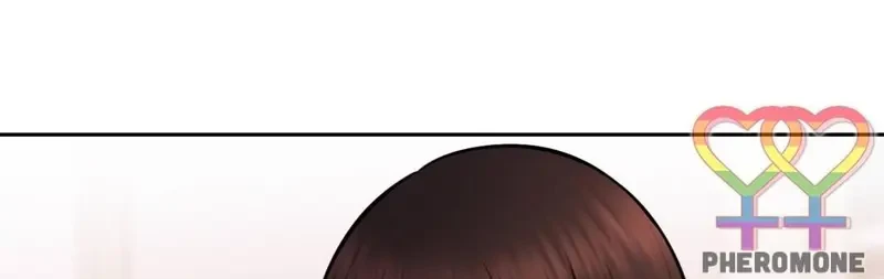 Ruthless GL Chapter 101 - 83