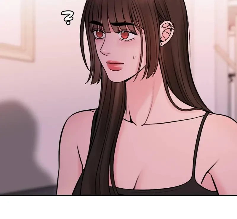 Ruthless GL Chapter 101 - 84