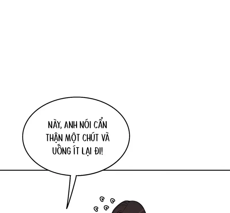 Ruthless GL Chapter 101 - 85