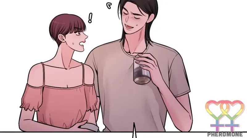 Ruthless GL Chapter 101 - 86