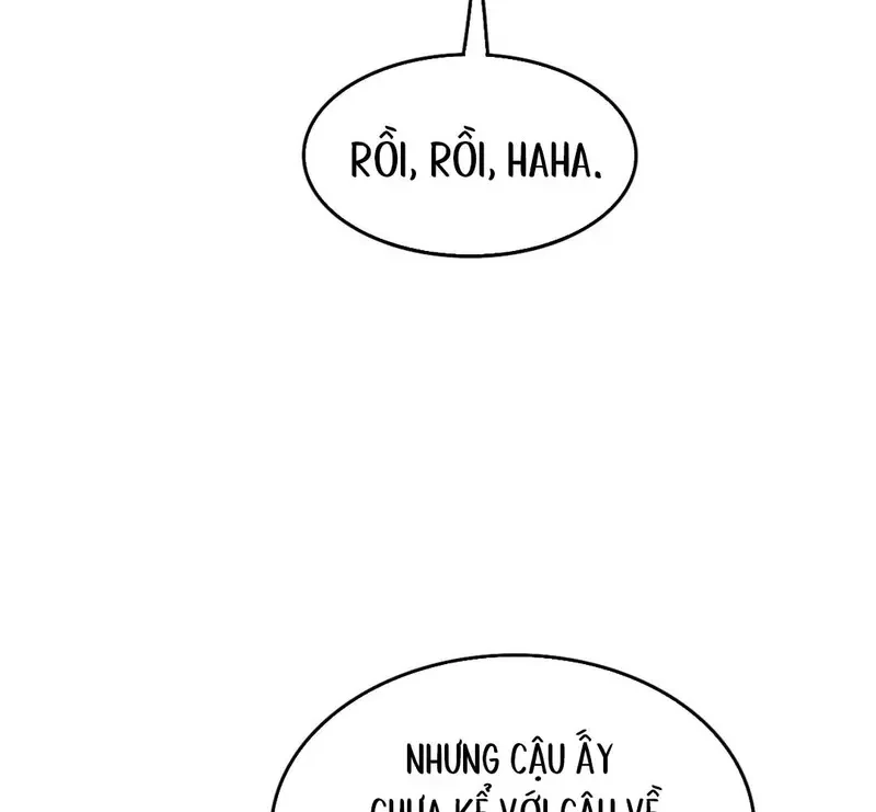 Ruthless GL Chapter 101 - 87