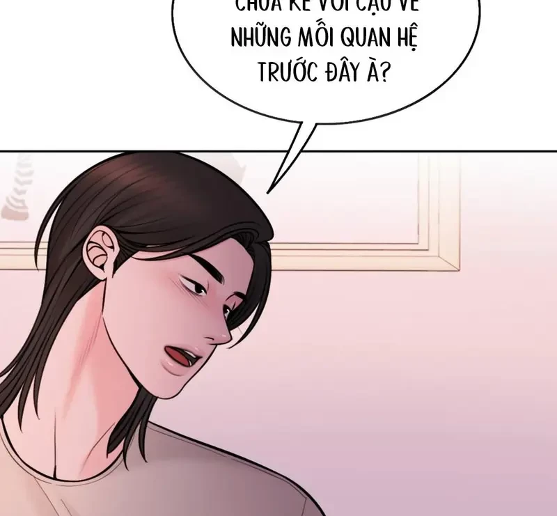 Ruthless GL Chapter 101 - 88