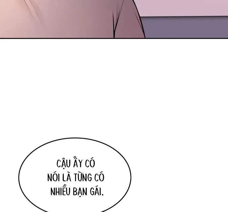 Ruthless GL Chapter 101 - 89