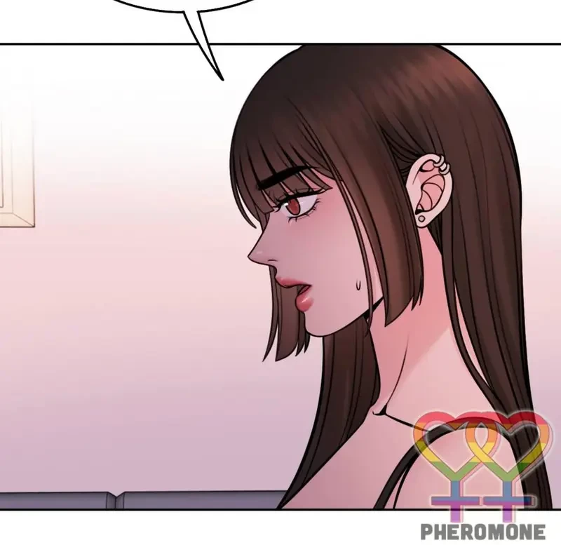 Ruthless GL Chapter 101 - 90