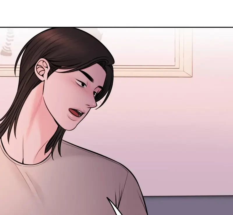 Ruthless GL Chapter 101 - 92