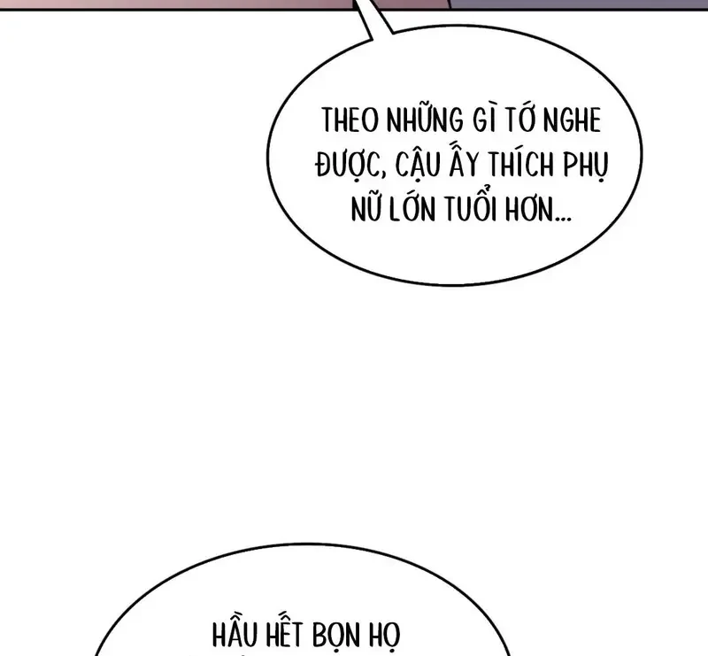 Ruthless GL Chapter 101 - 93