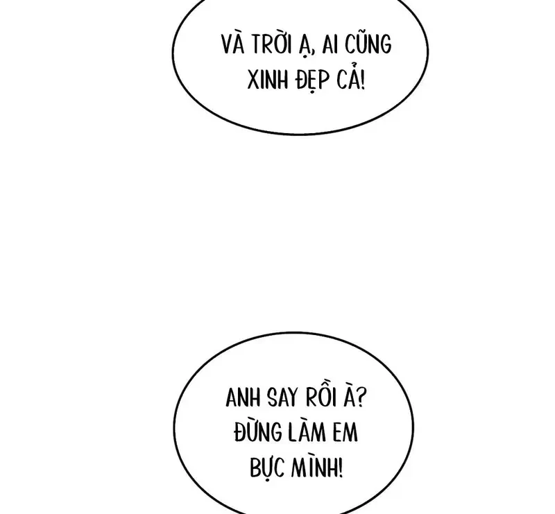 Ruthless GL Chapter 101 - 96