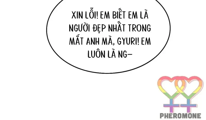 Ruthless GL Chapter 101 - 98