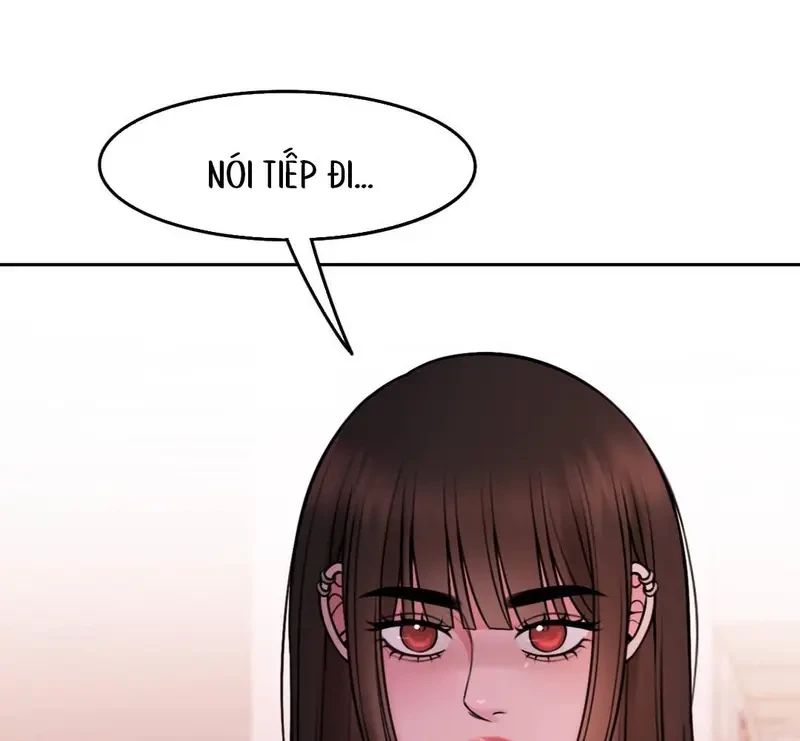 Ruthless GL Chapter 101 - 100