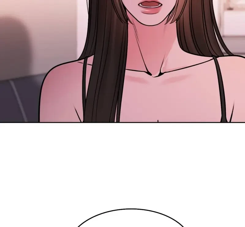 Ruthless GL Chapter 101 - 101